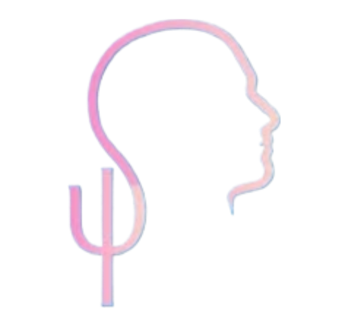 Eros Mentis - Psicología y Sexología